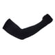 thumbnail image 1 of 1 par de mangas de brazo refrescantes con protección solar UV para exteriores para hombres y deportes Z4Q .√, 1 of 7