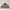 Embroidery Purple, variant on Simple&Opulence 100% Washed Linen Sheet Set-King Size-Natural France Flax Bed Sheet-4 Pcs Breathable,Ultra Soft,Farmhouse Bedding (1 Flat Sheet,1 Fitted Sheet,2 Pillowcases)-Embroidery White