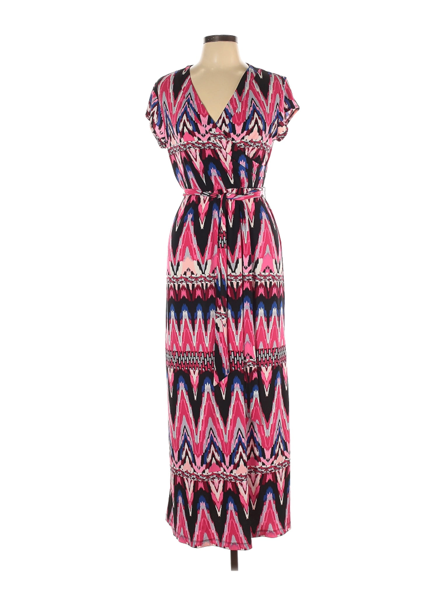 cato petite dresses