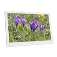 thumbnail image 4 of HD Screen Photo Frame, Extraordinary Beneficial Universal Precise Novel Appealing Strong Compatibility Full Functioning  For Outdoor, 4 of 8