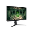 thumbnail image 3 of SAMSUNG Monitor Gaming 27" Odyssey G4 240hz 1ms G-Sync (Reacondicionado), 3 of 5