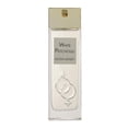thumbnail image 1 of Perfume ALYSSA ASHLEY White Patchouli EDP 100 ml para mujer, 1 of 8