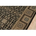 thumbnail image 3 of Momeni Encore EC-06 Area Rug - Charcoal, 3 of 6