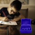 thumbnail image 4 of Just In For For Any Holiday Occasion Funny Prank Just In For For Adults Funny For Any Holiday Occasion Funny Prank Toys, 4 of 6