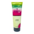 thumbnail image 2 of Bath and Body Works Watermelon Lemonade 3 Piece Ultra Shea Body Cream Value Bundle - 8 oz / 226 g each, 2 of 2