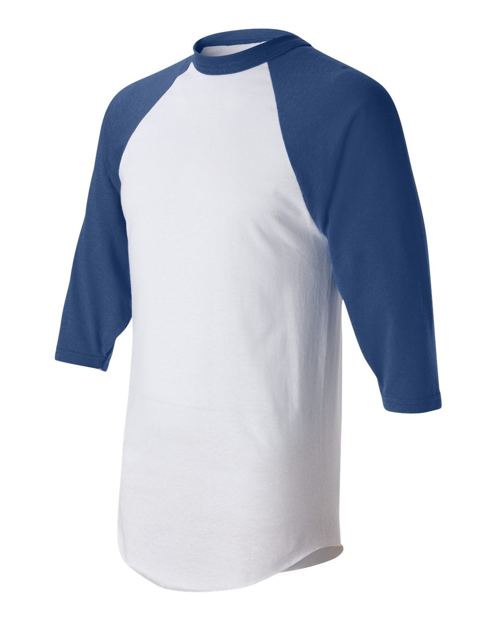 baseball jersey style shirts