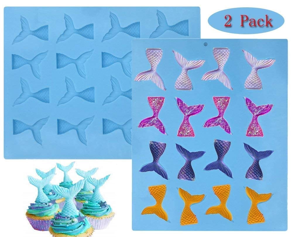Neon Beaba Multiportions Silicone 6x90 Ml Le Repas De Bebe Bebe Et Puericulture Dwteam In