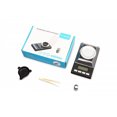 thumbnail image 2 of High Precision Jewelry Electronic Scale 50g/0.001g Portable Pocket Scale, 2 of 3
