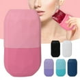 thumbnail image 3 of Cold Roller Reusable Freezable Eye Puffiness Skin Care Cold Massage Tool For Women New, 3 of 11