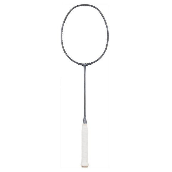 Yonex Nanoflare Nextage Badminton Racket