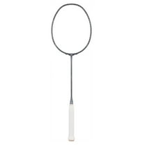 Yonex Nanoflare Nextage Badminton Racket