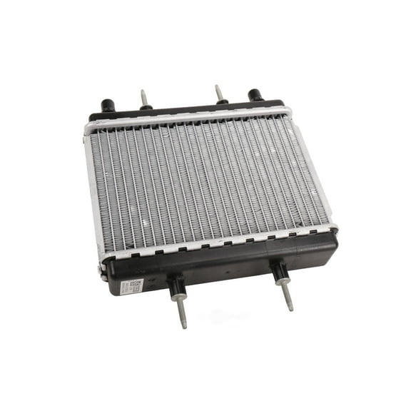 ACDelco 84510353 Intercooler