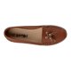 thumbnail image 4 of ZAPATOS CASUALES PARA DAMA STYLO 13374 CAFÉ Stylo  13374, 4 of 4