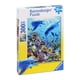 thumbnail image 1 of Rompecabezas Ravensburger Puzzle Aventura Debajo del Agua de 300 Piezas, 1 of 2