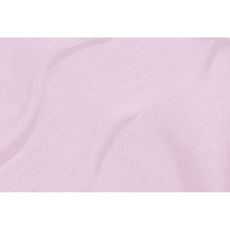 OPI GelColor - Frenchie Likes to Kiss? Lavender Gel Polish