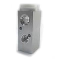 thumbnail image 5 of Valve d'Expansion de Climatisation 96492806 9073208 93730338 93734572 pour ExcelleSilver, 5 of 5