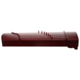 thumbnail image 1 of MOVTOTOP Instrument de Musique pour Enfants Petit Guzheng Simulé pour Débutants 1 Ensemble, 1 of 7