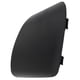 thumbnail image 5 of Rearview Mirror Holder Screw Cover 735596883 Right Replacement for Fiat Grande PUNTO 2005‑2008, 5 of 5