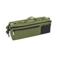 thumbnail image 1 of Bolsa organizadora para estacas de tienda de campaña, accesorios de camping, bolsa multifuncional para artículos diversos al aire libre, ideal para vi, 1 of 9