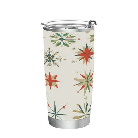 

20oz Straw Mugs with Handle and Straw Lid Sports Mugs Car Mugs Various Shapes