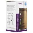 thumbnail image 6 of NOW Foods Solutions, Bamboo Diffuser, 1 Diffuser, 6 of 7