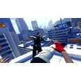 thumbnail image 5 of Mirror's Edge (PlayStation 3), 5 of 10