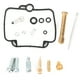 thumbnail image 4 of Kit de Fijación de Carbohidratos, Kit de Reparación de Carburador de Fijació de carburador, Ajustado para la Herramienta de Reconstrucción de Carbohidratos de para El el, 4 of 7