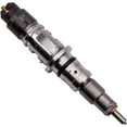 thumbnail image 4 of Maxpeedingrods Fuel Injector for Ram 2500 3500 6.7L 0445120050 2007 2008 2009 2010 2011 2012, 4 of 5