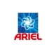 thumbnail image 3 of Pack de 9 Detergente liquido revitacolor Ariel de 800ml Ariel Revitacolor, 3 of 3