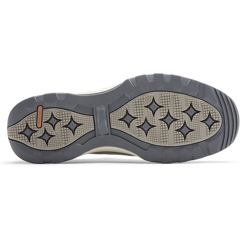 Rockport XCS Spruce Peak 2 Men display picture 3