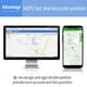 thumbnail image 4 of Rastreador GPS Likrtyny Para Estrenar, 4 of 8