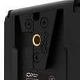 thumbnail image 5 of Core SWX NANOX Micro 150 150Wh 14.8V 9900mAh Micro SMART Battery Pack, V-Mount, 5 of 5
