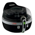 thumbnail image 4 of T-fal ActiFry 2-in-1, 4 of 8