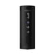 thumbnail image 4 of BOCINA BLUETOOTH T6 PRO Tronsmart TRONSMART T6 PRO, 4 of 7