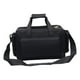 thumbnail image 4 of Bolsa de almacenamiento para cámara resistente al agua con correa para el hombro Estuche para fotografía Resistente a arañazos Solo bolsa, 4 of 9
