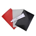 thumbnail image 2 of Heavy Duty Inflatable Boat Glue， Pvc Repair Patch With Gule Set ， For Inflatabel Raft For Swimming Pool Toy, 2 of 8