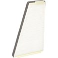 thumbnail image 1 of CF1006 GKI Cabin Filter, 1 of 1