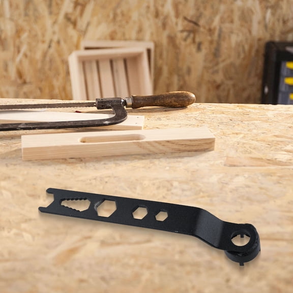 Angle Grinder Steel Four Claw Angle Grinder Good Toughness And High Torque Smile Home