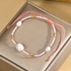 thumbnail image 3 of Minnieouse de perlas, pulseras Retro elegantes encantadoras, accesorios de joyería respetuosos con la piel para minorías de personalidad para Ropa, zapatos y accesorios Miscelánea Minnieouse AP016906-00, 3 of 6