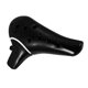 thumbnail image 4 of Musical Instrument Ocarina Ceramic Material for Music Lovers Easy to Play 16X10X4.3CM 1Pc, 4 of 5