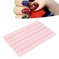 thumbnail image 4 of Removable Tacky Putty, Reusable Adhesive Clay with Strong Adhesion for Posters Pictures Notes, 4 of 7