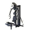 Inspire Fitness M3 Home Gym