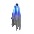 thumbnail image 2 of Halloween Decorations Hanging With LED Light And Sound Effects Scary Floating For Indoor Outdoor Party, 2 of 8