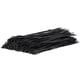 thumbnail image 1 of 500 bridas organizadoras para cables de datos (15 cm, negras), 1 of 6