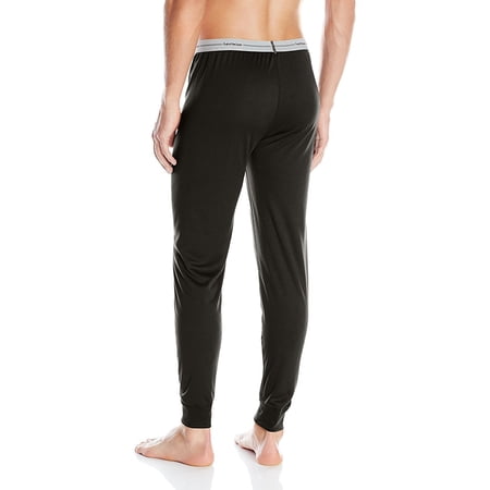 mens fruit of the loom thermal pants