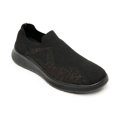 thumbnail image 1 of ZAPATO CASUAL tipo TENIS FLEXI 125601 NEGRO, 1 of 1