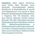 thumbnail image 3 of Himalaya Gentle Daily Care Protein Shampoo for Soft, Shiny, Healthy-Looking Hair, 13.53 oz, 3 of 3