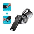 thumbnail image 2 of Aspirador de mano BLACK+DECKER dustbuster PIVOT VAC, 2 of 6