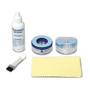 Pro Cleaning Refill Kit, By Disc Repair from USA