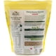 thumbnail image 2 of Alimento Medicinal para Pollitos Manna Pro SPCPA24861994 Formulado con Amprolio con Vitaminas y Minerales 2.2 kg Manna Pro SPCPA24861994, 2 of 2